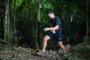 BIB: 
                            <button type="button" onclick="openModal(19439351)" class="btn btn-primary btn-sm float-right btn-popup" data-toggle="modal" data-target=".modal-high-quality">
                        <i class="fas fa-shopping-cart"></i> Add to Cart
                    </button>
                                            <button type="button" onclick="isThisMe(19439351, true)" class="btn btn-success btn-sm float-right btn-popup btn-isme hidden" data-toggle="tooltip" data-placement="bottom" title="นี่คือรูปของคุณใช่ไหม คลิกที่นี่เพื่อเอาเข้าอัลบั้ม">
                        <i class="fas fa-plus"></i> Add to album
                    </button>
                    <button type="button" onclick="isThisMe(19439351, false)" class="btn btn-warning btn-sm float-right btn-popup btn-isnotme hidden">
                        <i class="fas fa-ban"></i> Remove from album
                    </button>